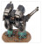 LEGIONES ASTARTES: DEREDEO DREADNOUGHT - ANVILUS CONFIGURATN