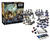 Star Wars Legion: Clone Wars Core Set