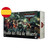 DEATHWING ASSAULT - ARK ANGELS ARMY SET (SPANISH)