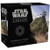 Star Wars Legion: Dewback Rider Unit Exp