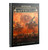 HH LEGIONS IMPERIALIS: THE GREAT SLAUGHTER (BOOK)(ENG)
