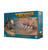 TOMB KINGS OF KHEMRI: SKELETON CHARIOTS 