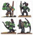 BATTALION: ORC & GOBLIN TRIBES 