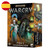 WARCRY: PYRE & FLOOD (SPANISH) 