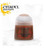 BASE: MOURNFANG BROWN 12ML