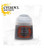 BASE: MECHANICUS STANDARD GREY 12ML