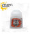 BASE: CELESTRA GREY 12ML