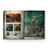 BATTLETOME: SKAVEN (ENGLISH) 