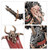 WARRIORS OF CHAOS: CHAOS KNIGHTS 