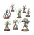 WARCRY: TWISTWEALD 