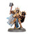 STORMCAST ETERNALS: LORD-CELESTANT 