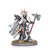 STORMCAST ETERNALS: LORD-CELESTANT 