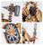 STORMCAST ETERNALS: LORD-CELESTANT 