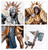 STORMCAST ETERNALS: LORD-CELESTANT 