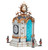 STORMCAST ETERNALS STORMREACH PORTAL 