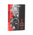 EISENHORN: MALLEUS - ILLUSTRATED & ANNOTATED EDITION (HB) 