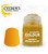 CONTRAST: IYANDEN YELLOW 18ML