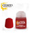 CONTRAST: BLOOD ANGELS RED 18ML