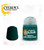 CONTRAST: DARK ANGELS GREEN 18ML