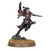 DAUGHTERS OF KHAINE: MALENETH WITCHBLADE