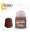 CONTRAST: CYGOR BROWN 18ML