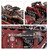 MECHANICUM: KARACNOS ASSAULT TANK 
