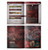 CODEX: WORLD EATERS (SPANISH) 