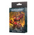 DATASHEET CARDS: WORLD EATERS (ENG) 