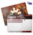 DATASHEET CARDS: WORLD EATERS (ENG) 