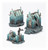 SOULBLIGHT GRAVELORDS: CURSED SEPULCHRE 