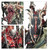 SOULBLIGHT GRAVELORDS: PRINCE VHORDRAI LORD OF THE CRIMSON KEEP