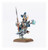HIGH ELF REALMS: HIGH ELF LOREMASTER 
