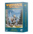 HIGH ELF REALMS: HIGH ELF LOREMASTER 