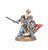 SPACE WOLVES ARMY SET (SPANISH)         