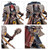 SPACE WOLVES ARMY SET (SPANISH)         