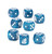 MIDDLE-EARTH SBG: DOL AMROTH DICE SET   