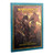 ARCANE JOURNAL: BEASTMEN BRAYHERDS (ENG)