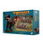 BEASTMEN BRAYHERDS: GOR HERD            
