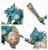 SPEARHEAD: SERAPHON - SUNBLOODED PROWLERS