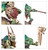 SPEARHEAD: SERAPHON - SUNBLOODED PROWLERS