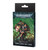 DATASHEET CARDS: CHAOS KNIGHTS (ENG) 