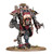 BATTLEFORCE: CHAOS KNIGHTS - HOUNDPACK LANCE