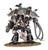 CHAOS KNIGHTS: CHAOS KNIGHT RUINATOR 