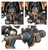 CHAOS KNIGHTS: CHAOS KNIGHT RUINATOR 