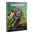 CODEX: CHAOS KNIGHTS (ENG) 