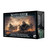 LEGIONS ASTARTES: RAPIER LASER DESTROYER AND QUAD LAUNCHER BATTERY