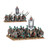 BATTALION: GRAND CATHAY 
