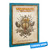 THE OLD WORLD: MATCHED PLAY GUIDE (ENG)