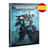 CODEX SUPPLEMENT: SPACE WOLVES (SPA) 