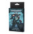 DATASHEET CARDS: SPACE WOLVES (ENG) 